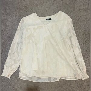 women’s shein shirt